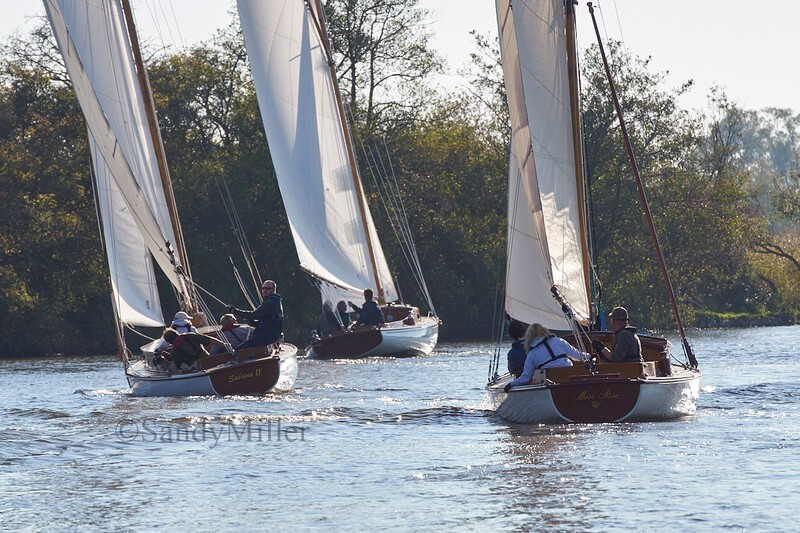 _DSC0618 - Tri-Icicle 2018