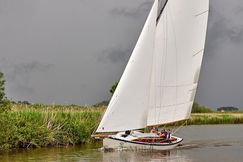 _DSC3058 - 3 Rivers Race 2018