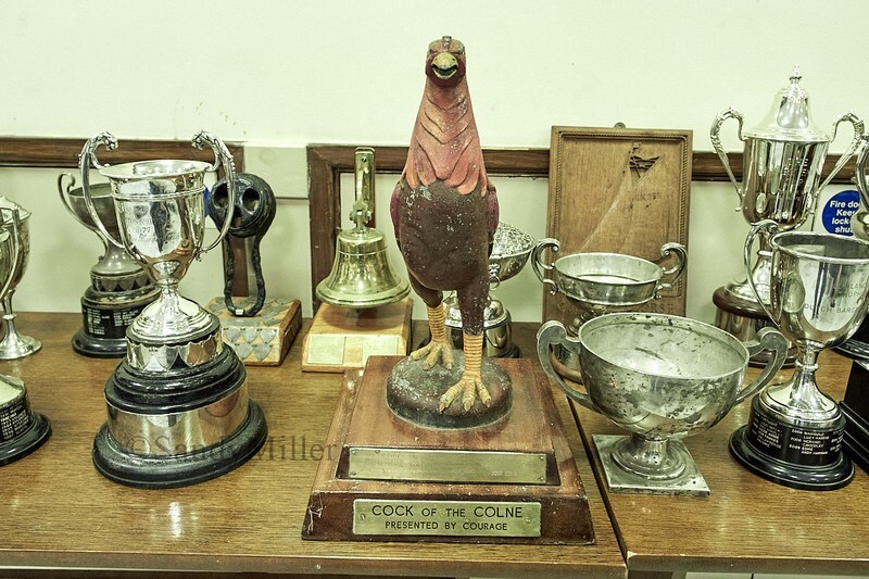 _1017392 - Colne Match 2023