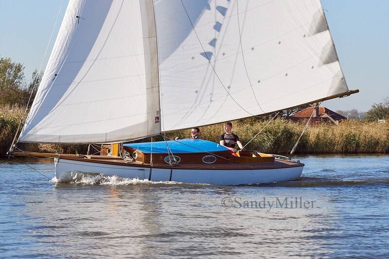 _DSC0623 - Tri-Icicle 2018