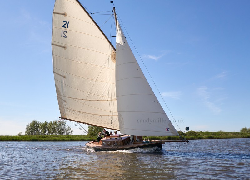 _DSC0006  - 3 Rivers Race 2021