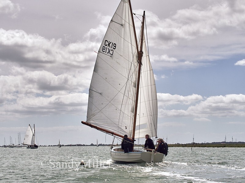_1016968 - MFOBS River Race 13 June West Mersea