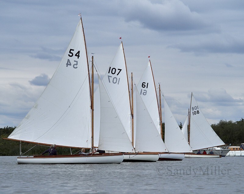 _1012335 - Barton Regatta 2025