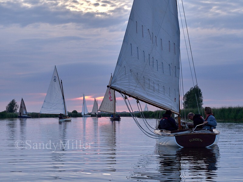 _1016644 - 3 Rivers Race 2026