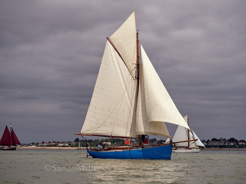 _1018037 - OGA East Coast Race start 2026