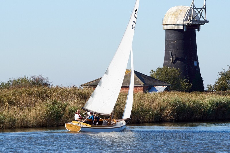_DSC0661 - Tri-Icicle 2018