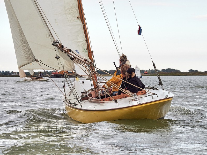 _1014220 - Maldon Regatta 2025
