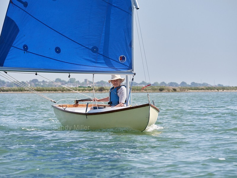 _1018367 - OGA Tollesbury Rally 2022