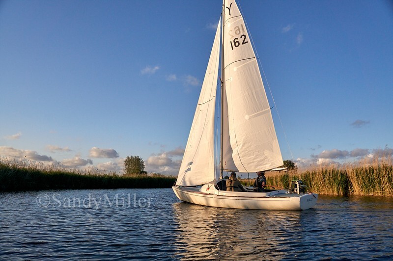 _DSC4845 - 3 Rivers Race 2022