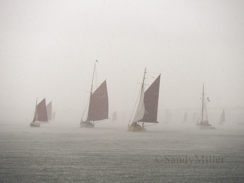 _1015145 1 - Parade of Sail OGA Diamond Jubilee 2023