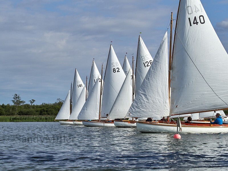 _1013035 - Barton Regatta 2025