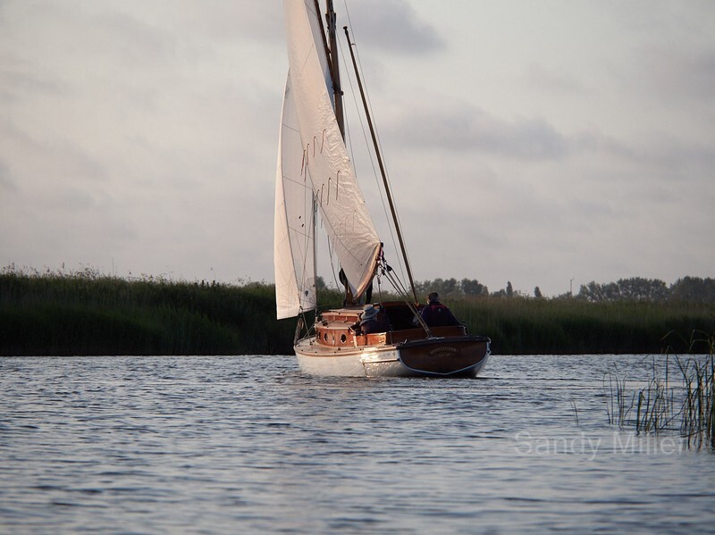 _1012974 - Three Rivers Race 2023