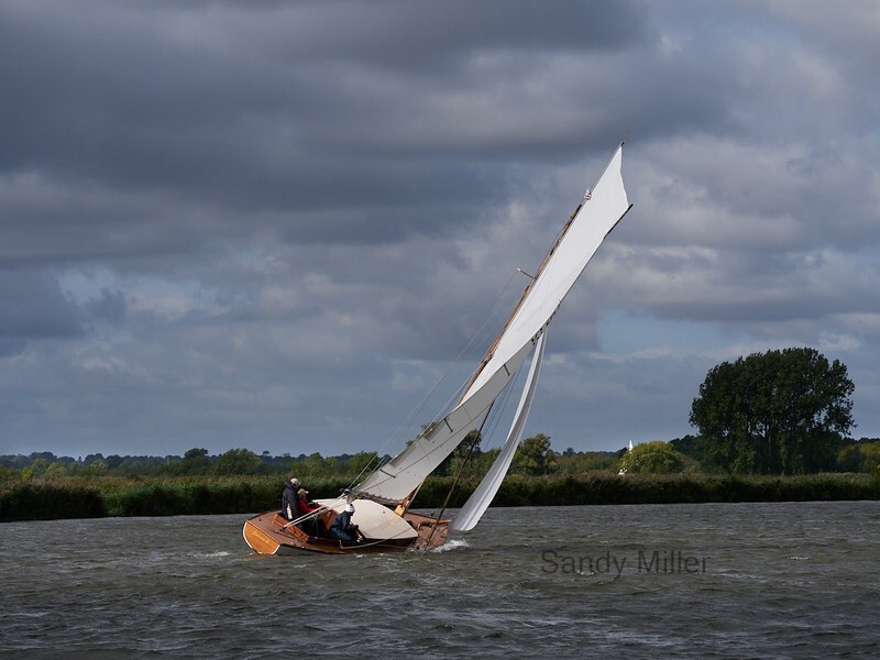 _1022499 1 - Yare Navigation Race 2022