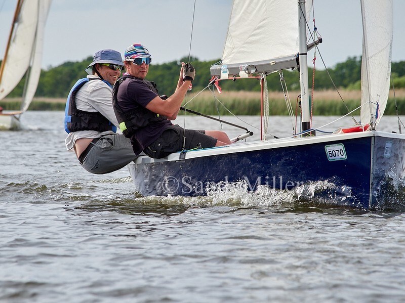 _1019469 - 3 Rivers Race 2025