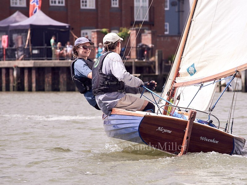 _1017733 - Wivenhoe Regatta 2026