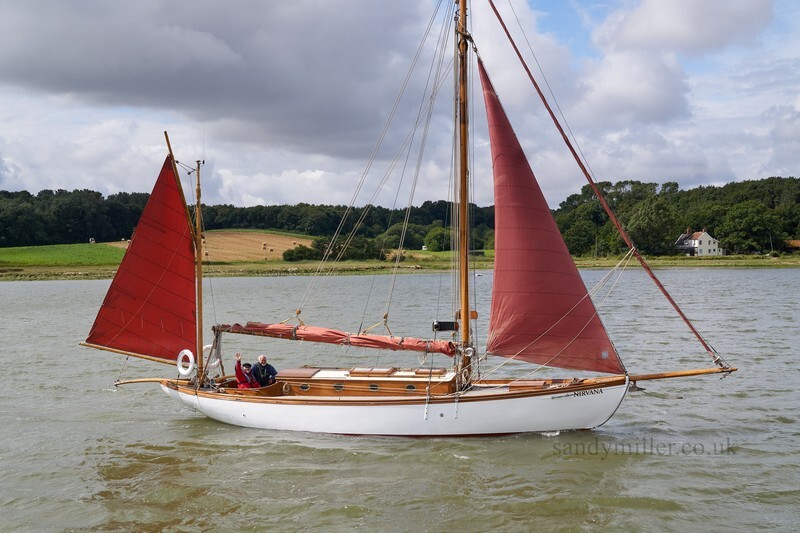 _DSC1358   - Albert Strange Association Meet 2021