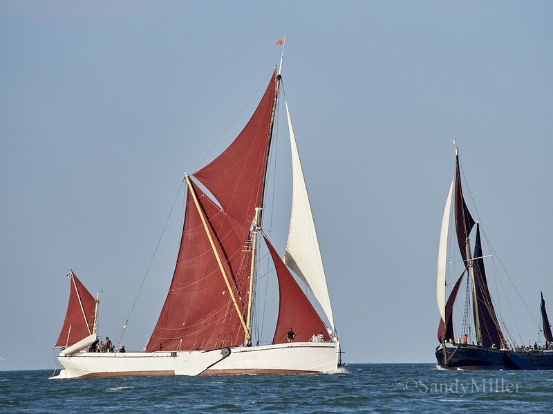 _1018812 - Swale Match 2026