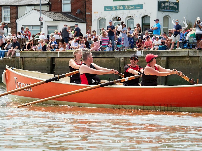 _1019940 - Rowhedge Regatta 2025