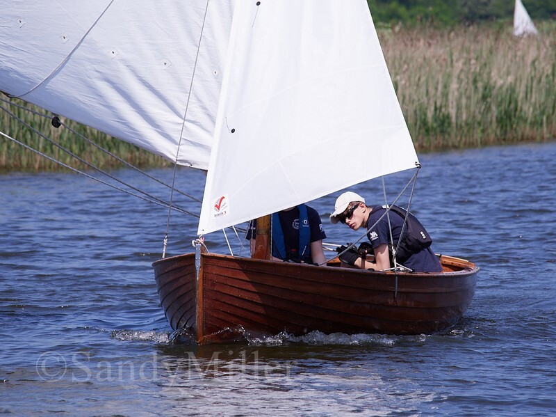 _5190837 - Norfolk One Design Open 2024