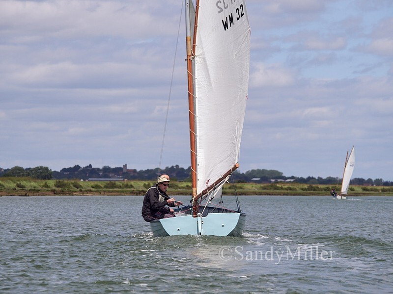 _1017100 - MFOBS River Race 13 June West Mersea