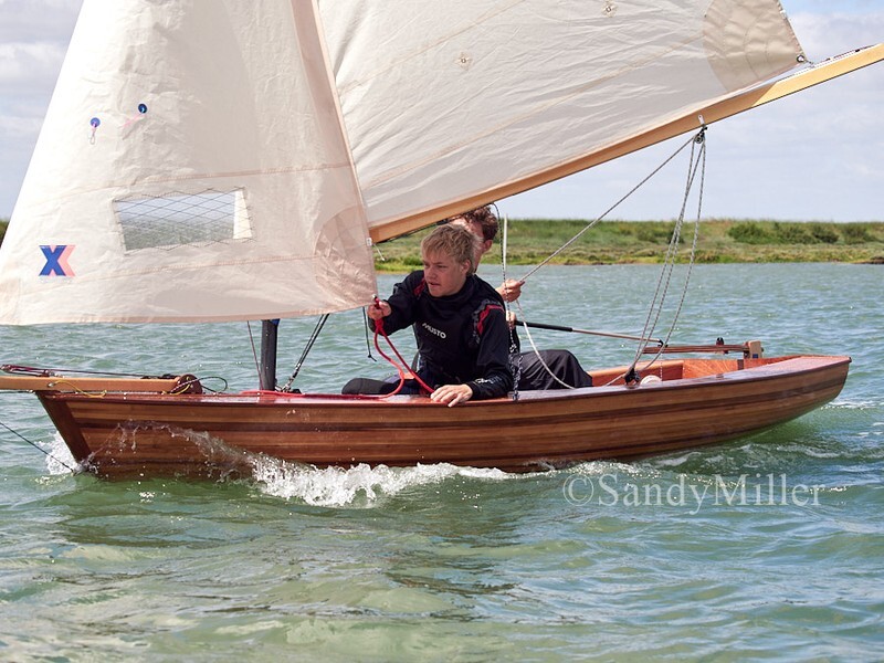 _1017028 - MFOBS River Race 13 June West Mersea