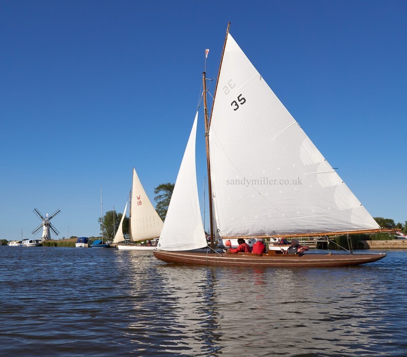 _DSC0059  - 3 Rivers Race 2021