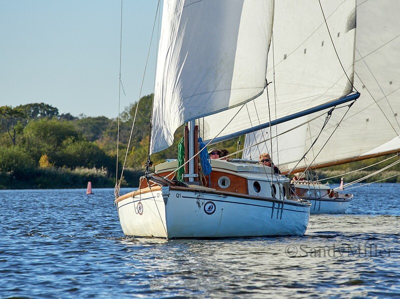 _1014677 - Barton Charter Regatta 2025