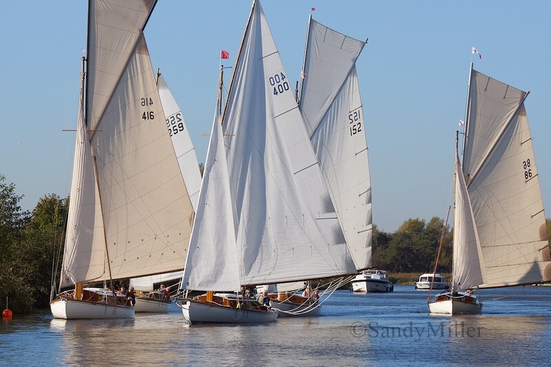 _DSC0612 - Tri-Icicle 2018