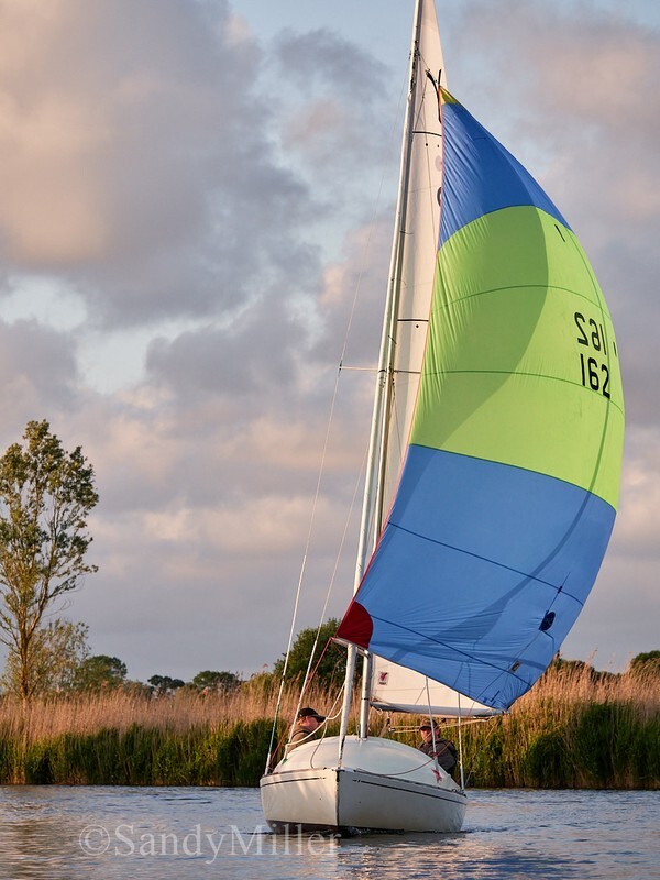 _1018913 - 3 Rivers Race 2022