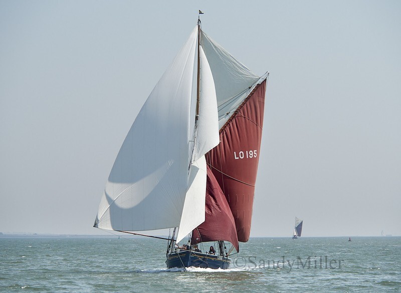 _1013184 - Blackwater Match 2023