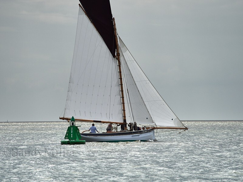 _1011913 - East Coast River Race 26th July 2025