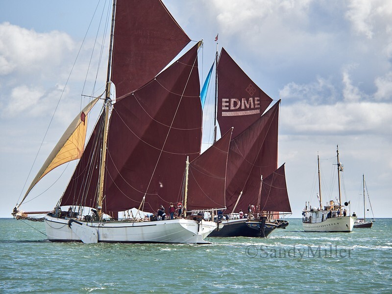 _1014197 - Swale Match 2023