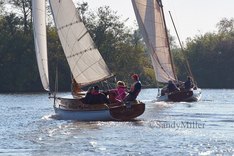 _DSC0609 - Tri-Icicle 2018