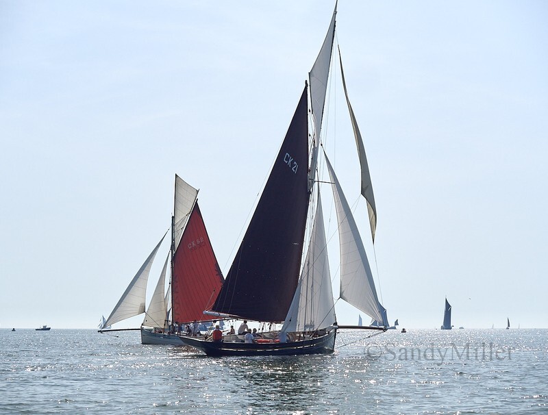 _9090211 - Colne Match 2023