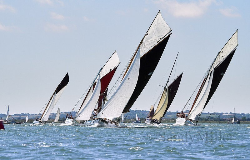 _1011672 - Heybridge Regatta 2025