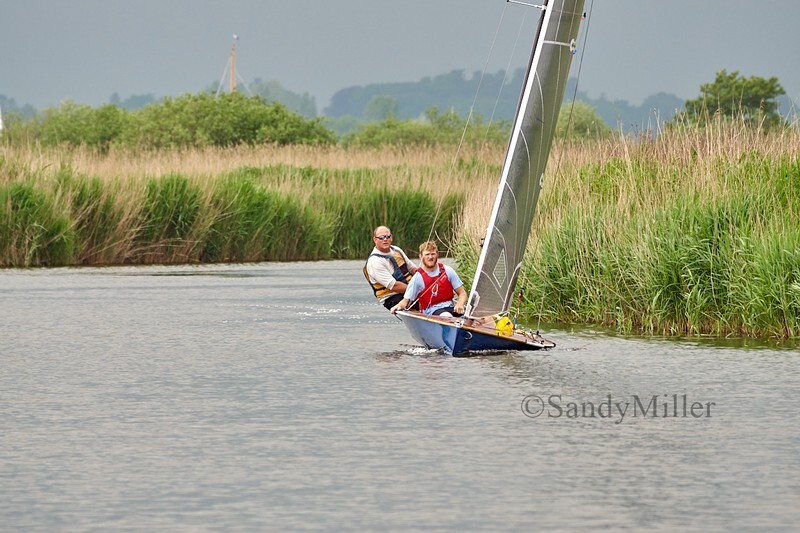 _DSC3018 - 3 Rivers Race 2018