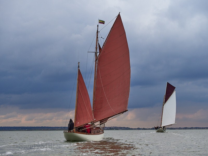 _1014137 - Maldon Regatta 2025