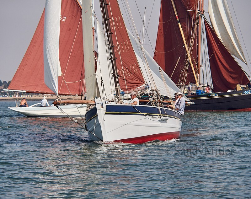 _9090250 - Colne Match 2023