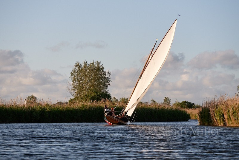 _1018825 - 3 Rivers Race 2022