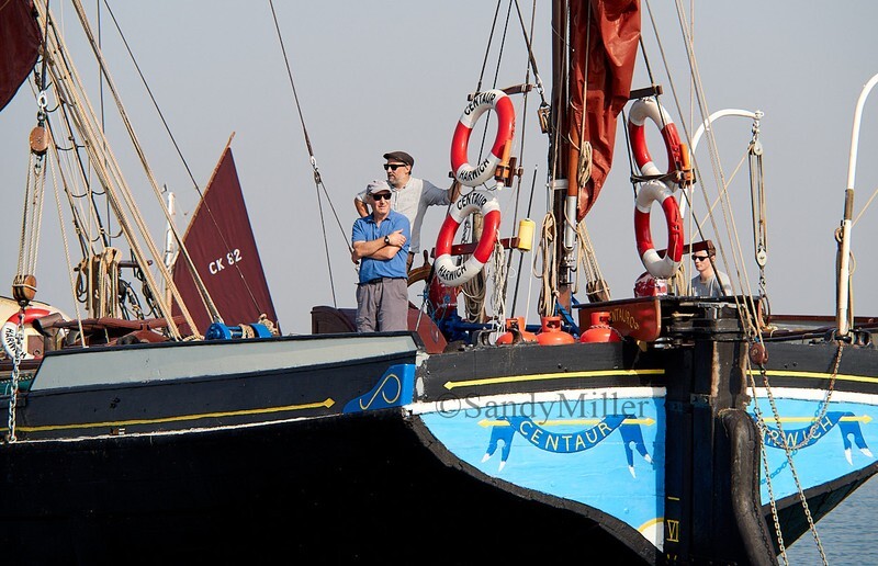 _9090039 - Colne Match 2023