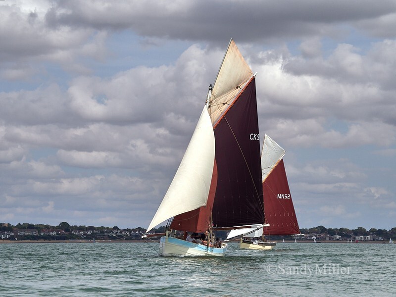 _1019356 - Mersea Week Monday 2026