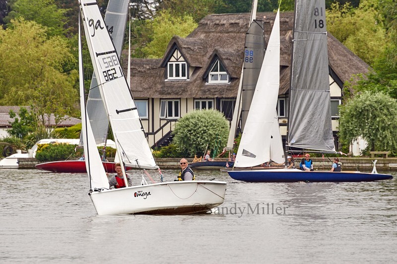 _DSC2835 - 3 Rivers Race 2018