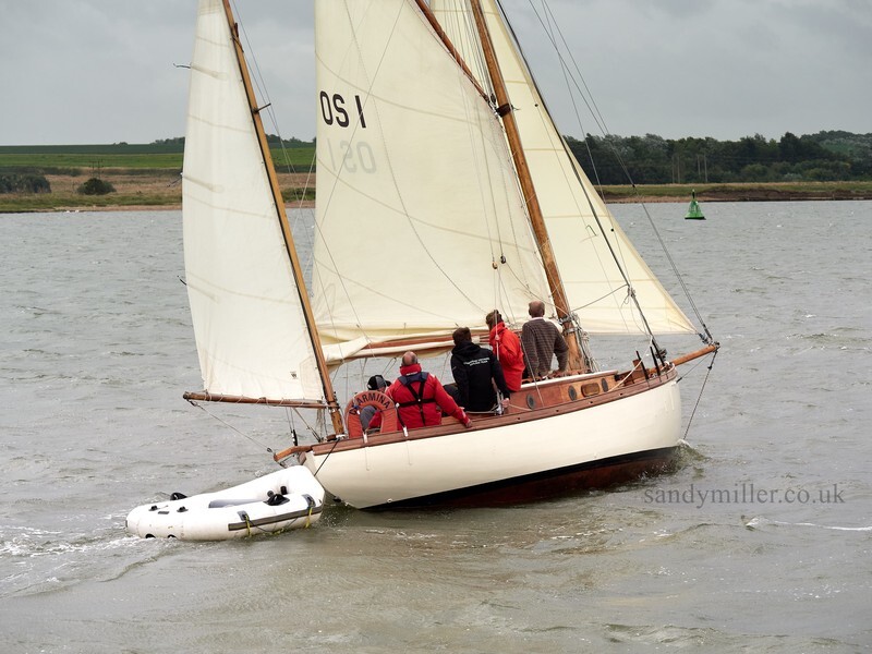 P1015306   - Albert Strange Association Meet 2021