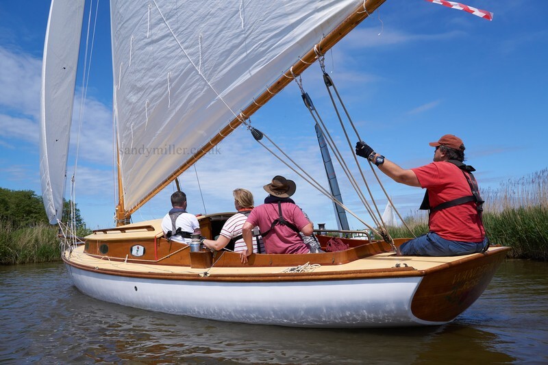 _DSC9927  - 3 Rivers Race 2021