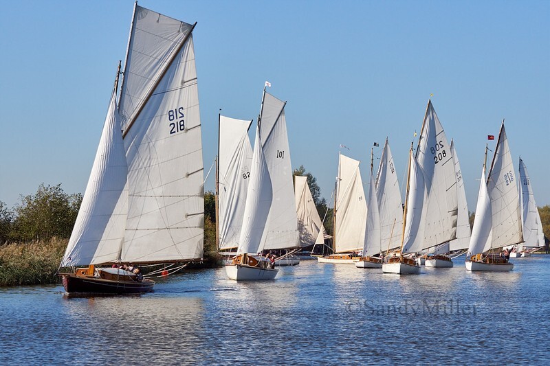 _DSC0567 - Tri-Icicle 2018