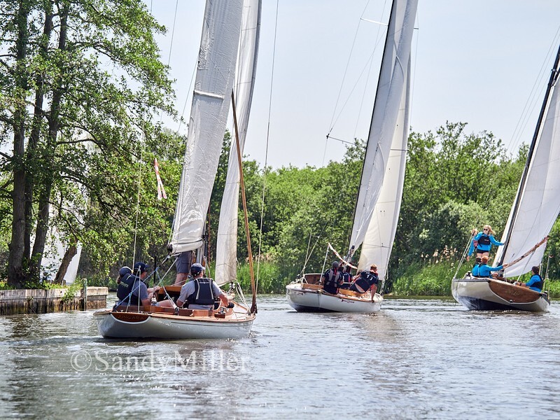 _1016176 - 3 Rivers Race 2026