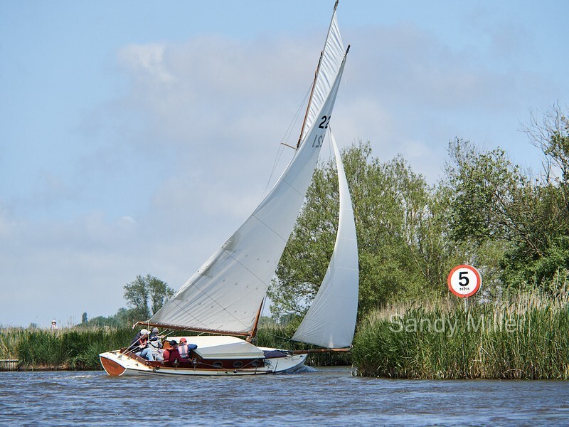 _1012323 - Three Rivers Race 2023