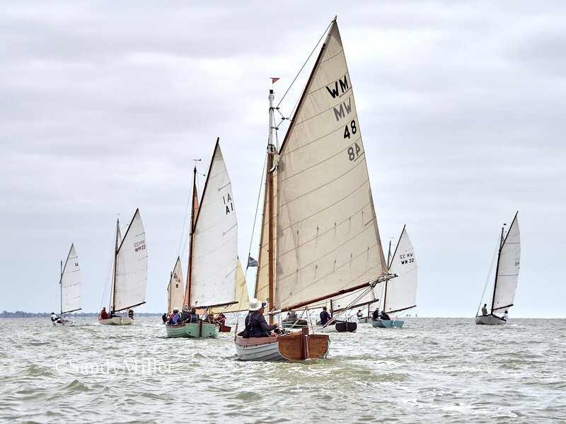 _1018147 - OGA East Coast Race start 2026