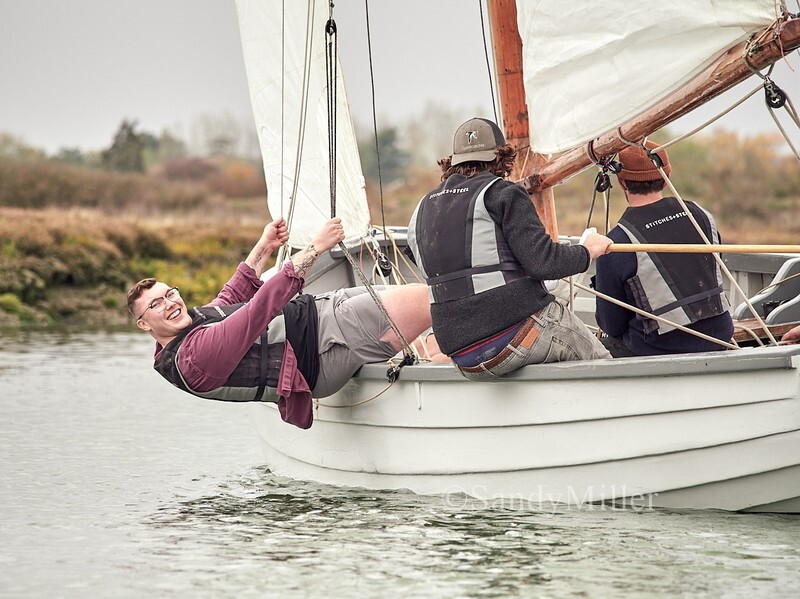 _1014856 - MFOB Salcott Challenge 2025