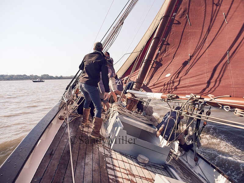 _6100050 - Blackwater Match 2023